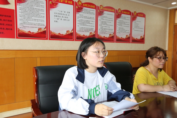 8A1A1139.jpg