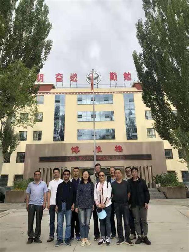微信图片_20190909092001.jpg