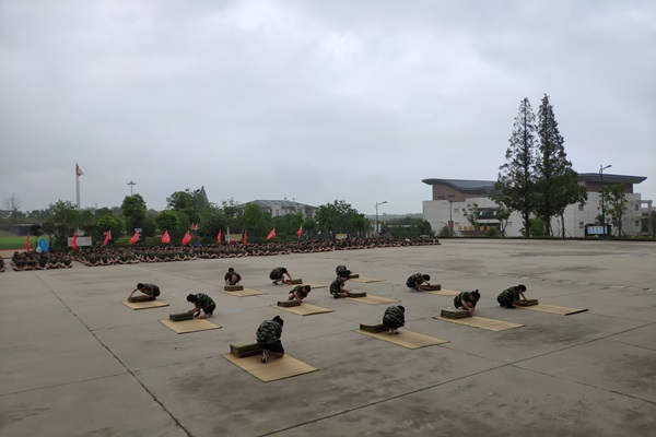 阅2.jpg