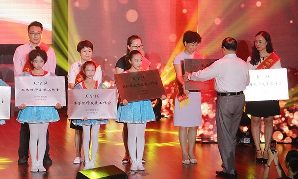 QQ图片20190909073619.jpg