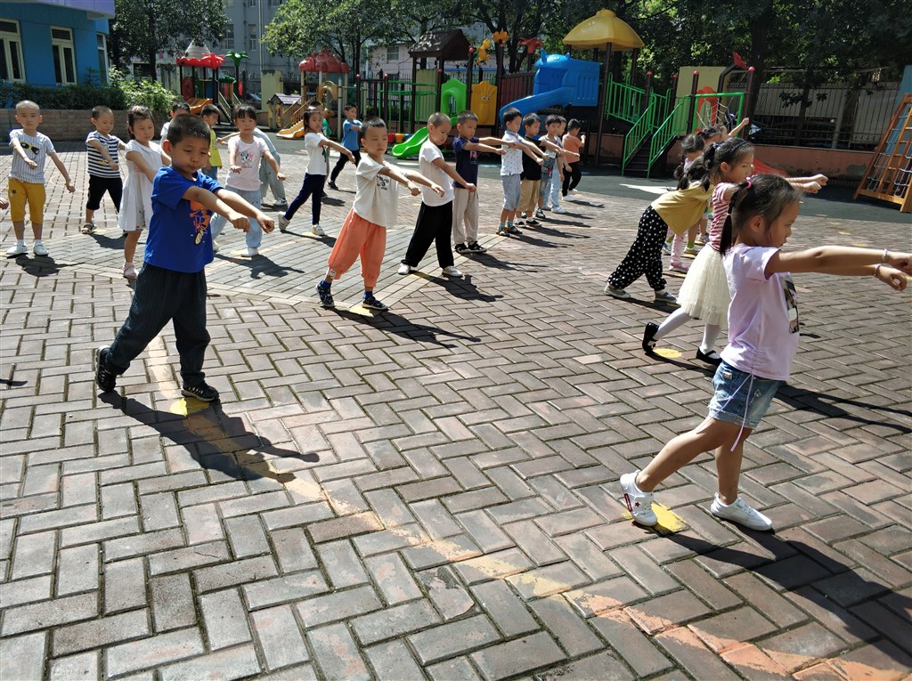 微信图片_20190909180552.jpg