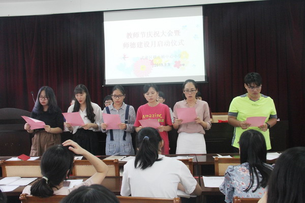 IMG_3138_缩小大小.JPG IMG_3138_缩小大小.JPG