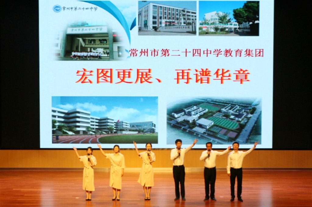 23兰陵.jpg
