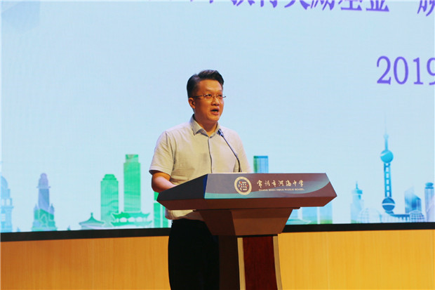 07唐.jpg