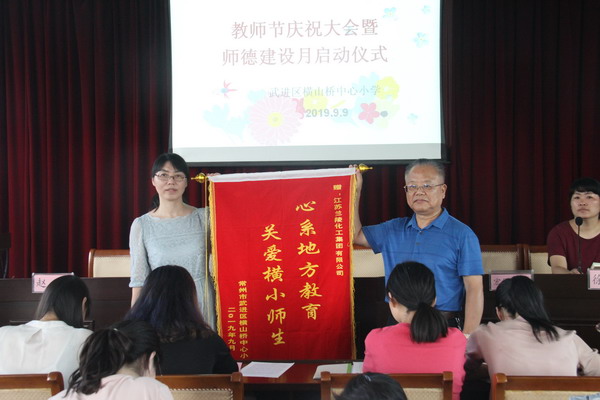 IMG_3122_缩小大小.JPG IMG_3122_缩小大小.JPG