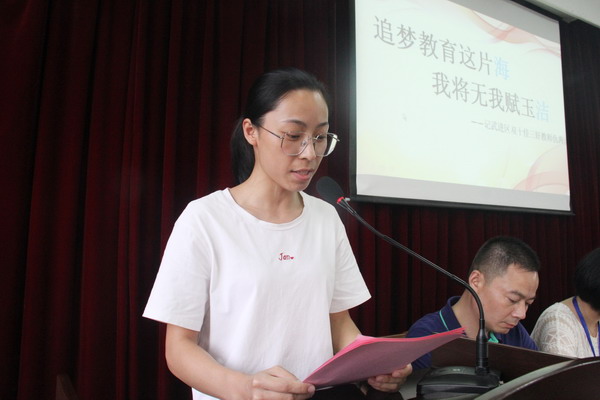 IMG_3130_缩小大小.JPG IMG_3130_缩小大小.JPG