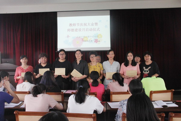 IMG_3091_缩小大小.JPG IMG_3091_缩小大小.JPG