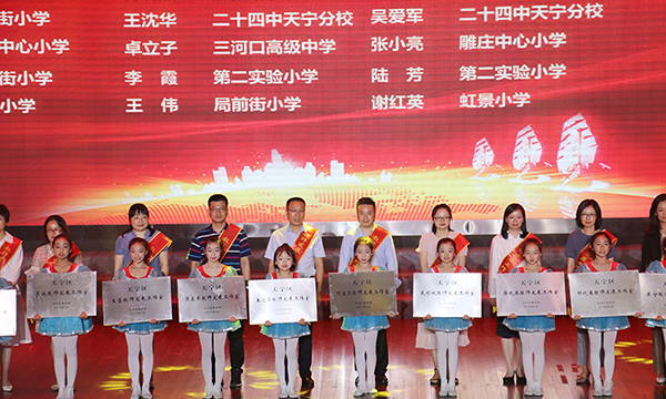 QQ图片20190909073646.jpg