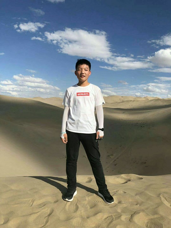 熊浩男4.jpg