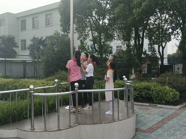 3_副本.jpg