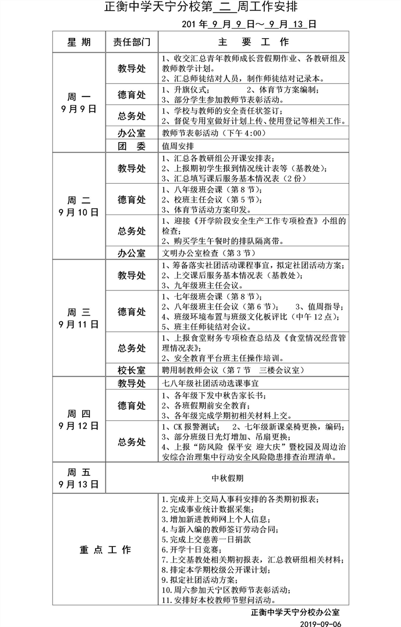 第2周工作安排.jpg