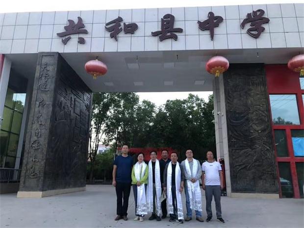 微信图片_20190909091900.jpg