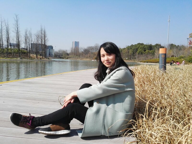 QQ图片20190904172712.jpg