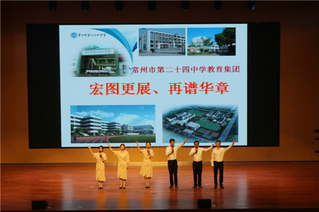 23兰陵.jpg