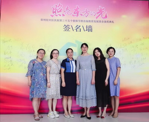 4F641F4D6778679513EADC58527762F1_缩小大小.png 4F641F4D6778679513EADC58527762F1_缩小大小.png