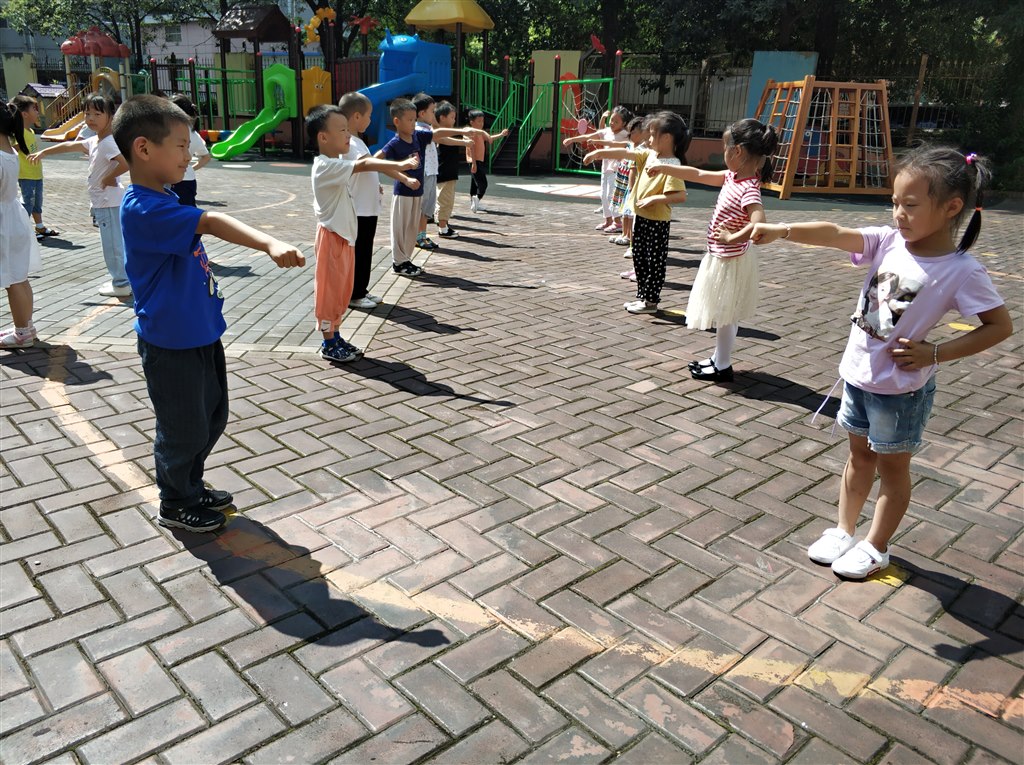 微信图片_20190909180529.jpg