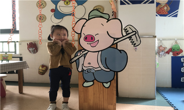 IMG_0459_副本.jpg