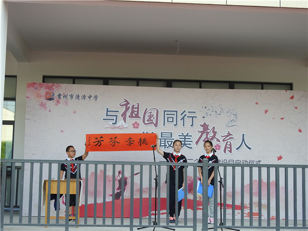 DSCN5876.JPG