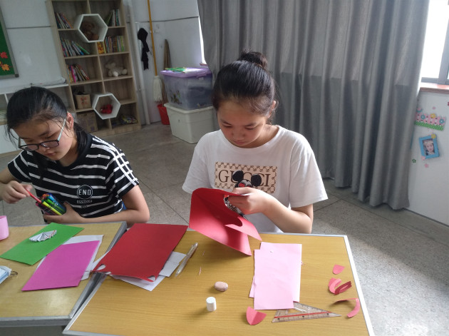 IMG_20190906_130923_副本.jpg