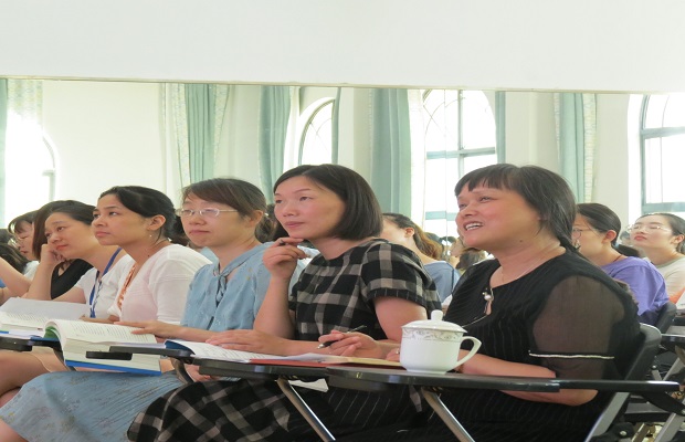 QQ图片20190909185557.jpg