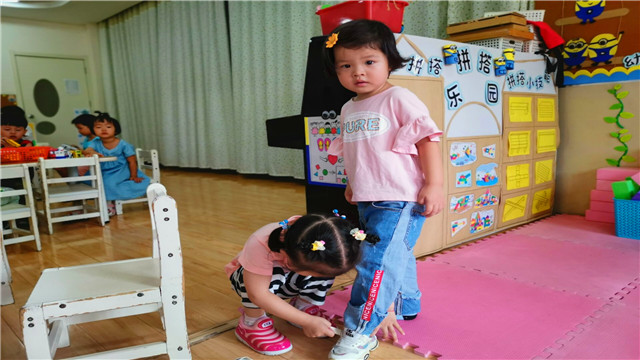 QQ图片20190910090635.jpg