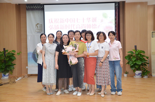DSC_0419_副本.jpg