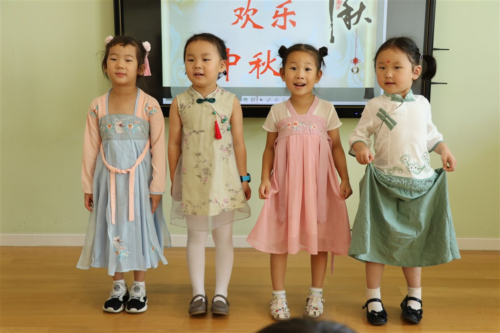 微信图片_201909091503563.jpg