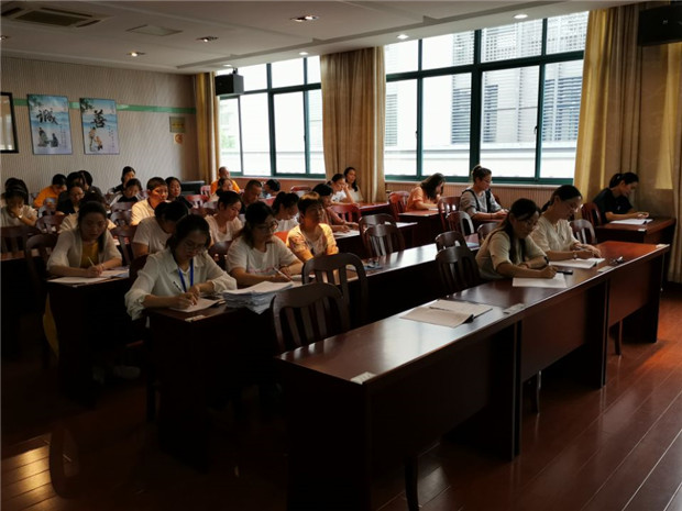 QQ图片20190910093501_副本.jpg