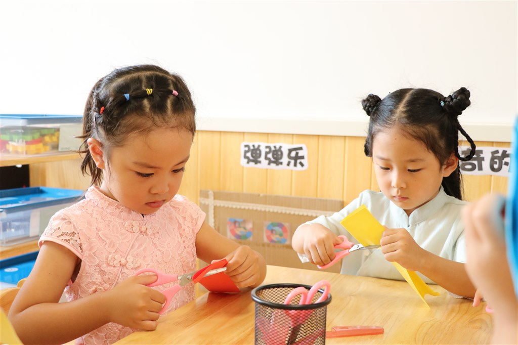 微信图片_201909091504557.jpg