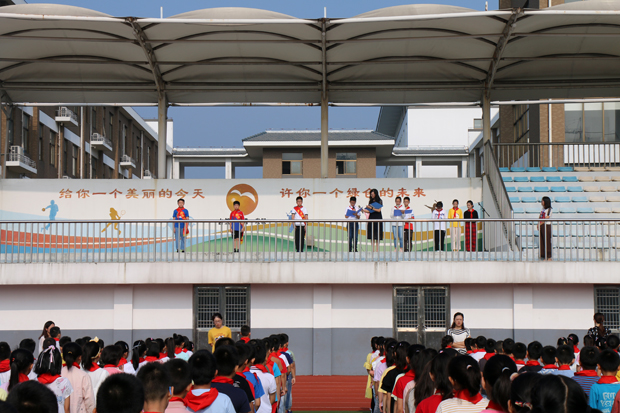 _1496小.jpg