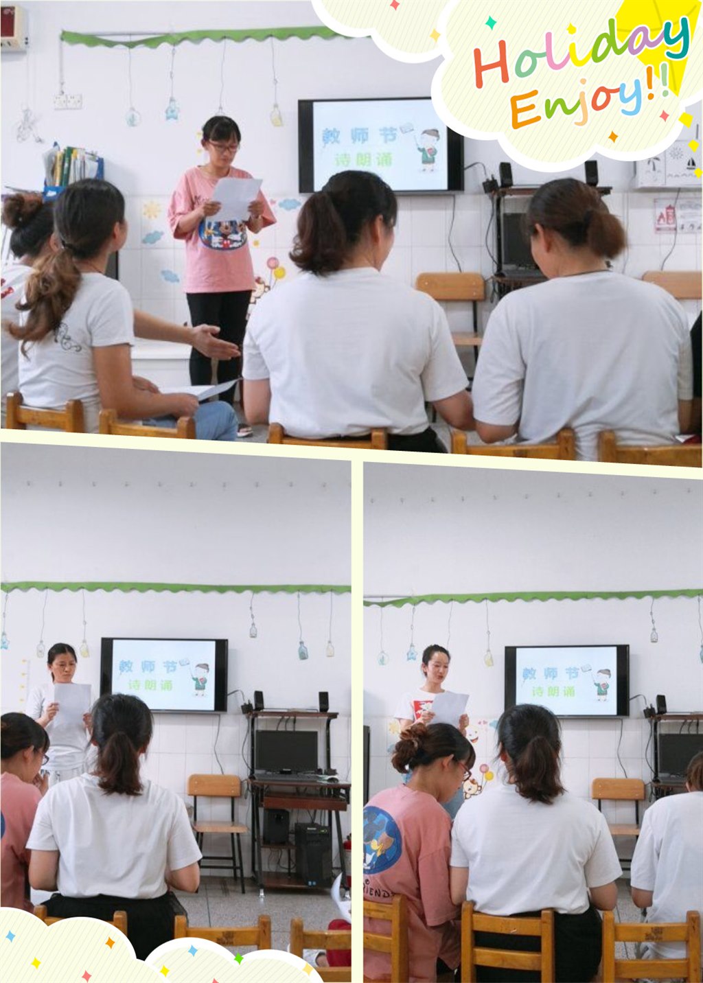 1.jpg 1.jpg