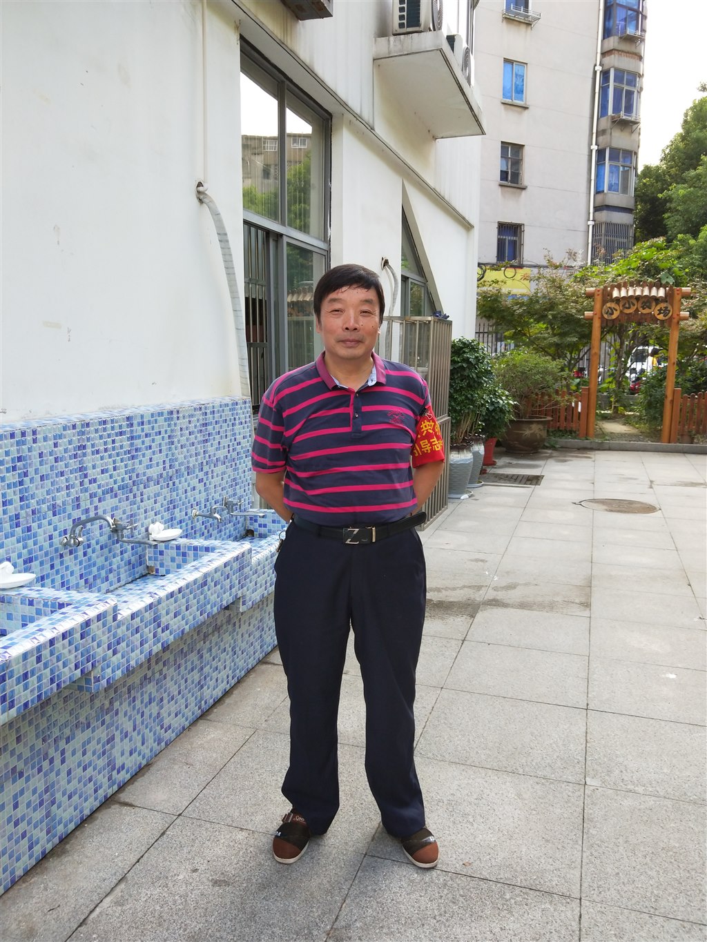 IMG20190910075941.jpg