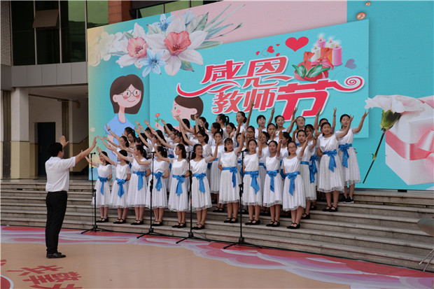 DSC_4270.jpg DSC_4270.jpg