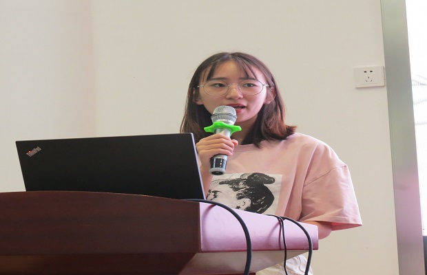 QQ图片20190909185630.jpg