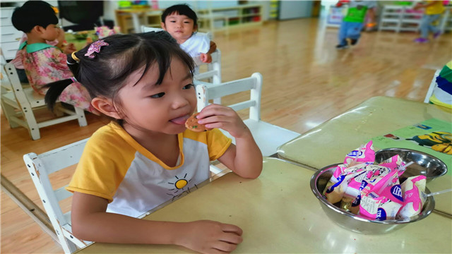 QQ图片20190910090626.jpg
