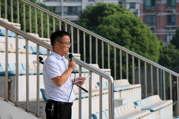 _1508小.jpg