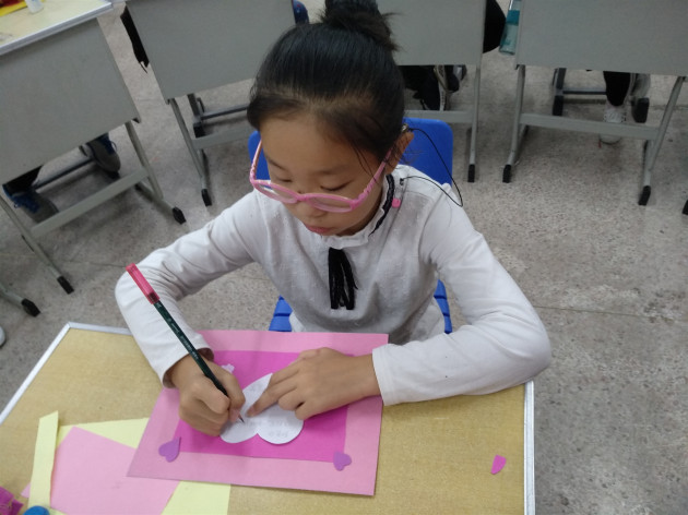 IMG_20190906_132900_副本.jpg