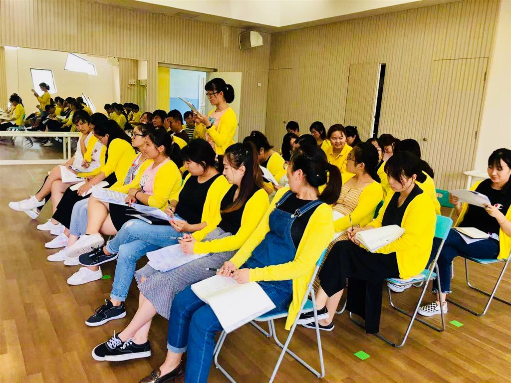 微信图片_20190909134555.jpg