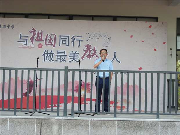DSCN5890.JPG