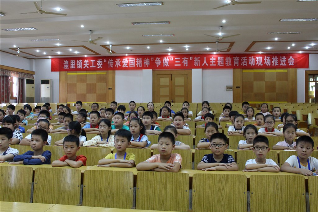 IMG_3869.JPG