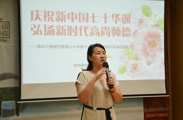 DSC_0471_副本.jpg