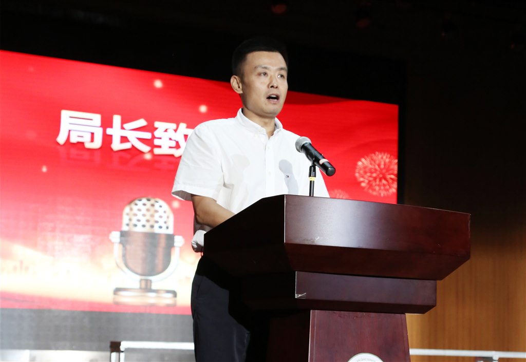 564A0761_副本.jpg