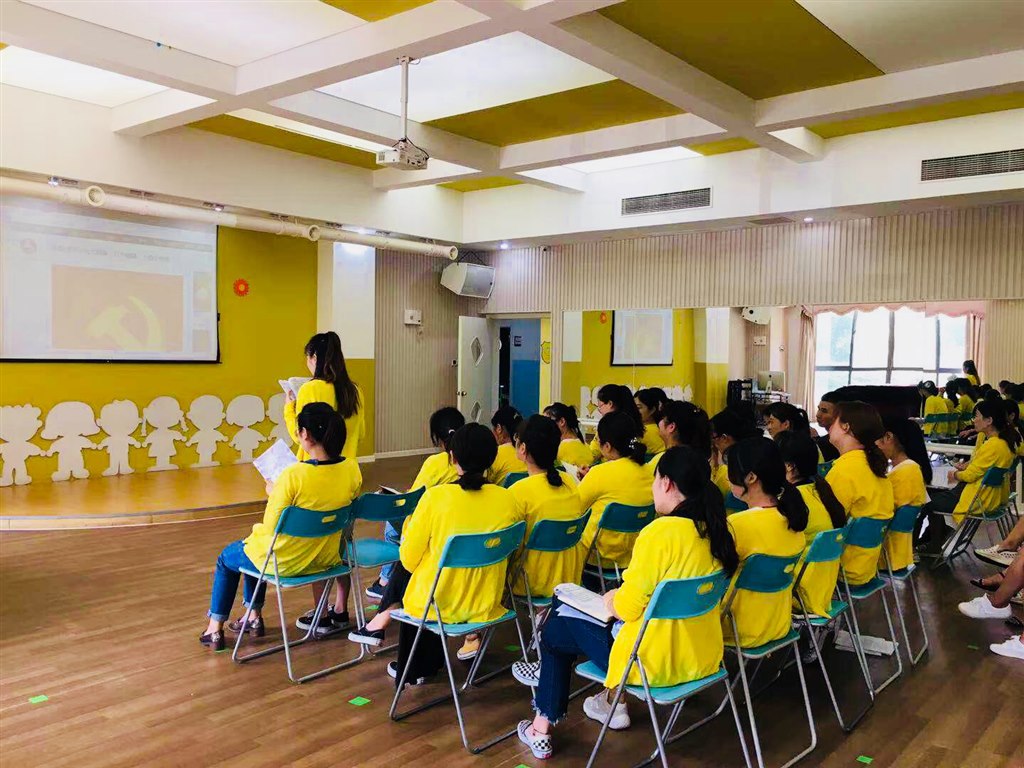 微信图片_20190909134601.jpg