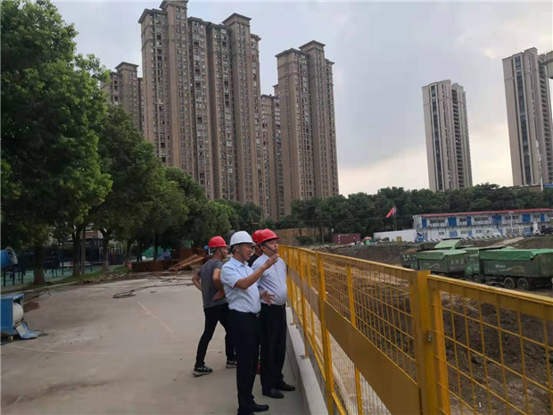 QQ图片20190910111846.jpg QQ图片20190910111846.jpg