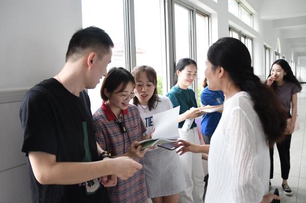 QQ图片20190910110222.jpg