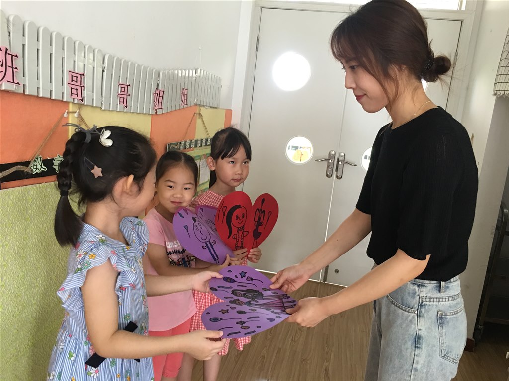 微信图片_20190910083945.jpg