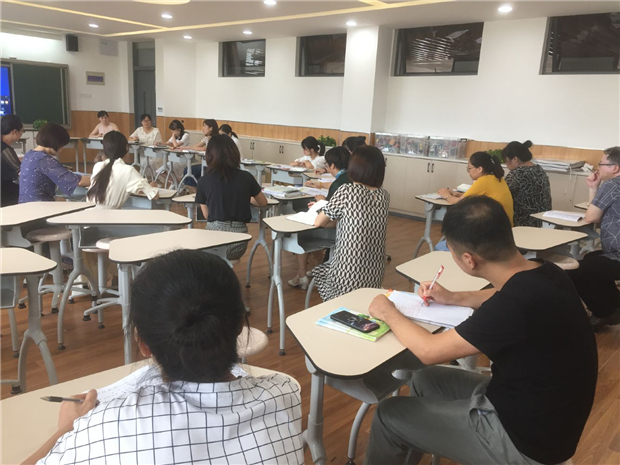 989E05690ADF64814E1DAFB4E109721D - 副本.jpg