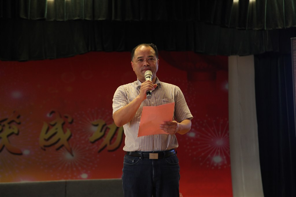 IMG_5681.JPG