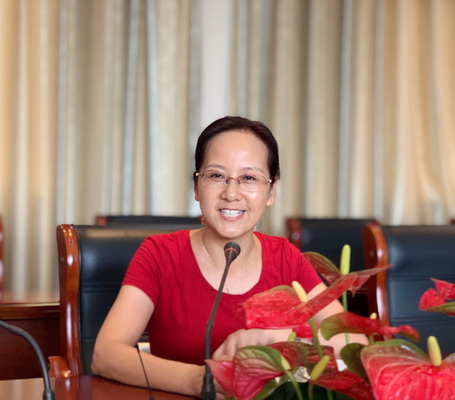 1_缩小大小.png 1_缩小大小.png