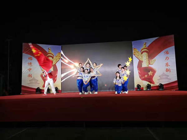 微信图片_201909111459004_副本.jpg